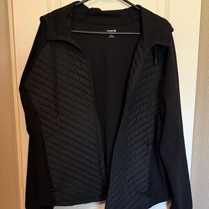 Old Navy lightweight jacket